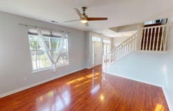 2259 Colfax Lane, Indianapolis, IN 46260