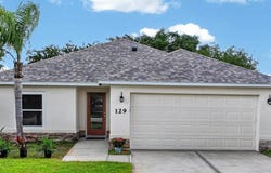 129 Grey Dapple Way, Ormond Beach, FL 32174