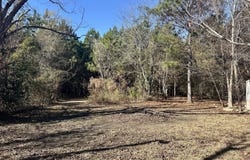 Sunset Drive, Fort Valley, GA 31030