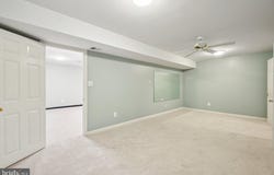 12513 FOX VIEW WAY, RESTON, VA 20191