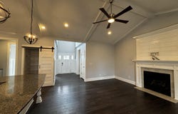 64 Evergreen Lane, Hampstead, NC 28443