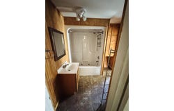 178 Cedar Street, Camden, AR 71701