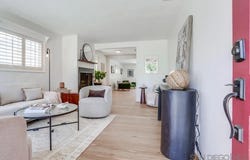 8061 Culowee St, La Mesa, CA 91942