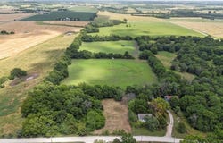 35365 Block Road, Paola, KS 66071