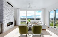 5801 E Prominence Dr, Boise, ID 83716