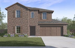 Coming Soon, SANGER, TX 76266