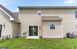 245 MORGANS Court, POCOMOKE CITY, MD 21851
