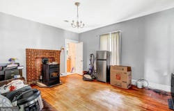 508 CHAPMAN ST, ASHLAND, VA 23005