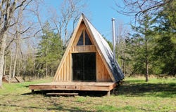 118 Bethel Road, Long Lane, MO 65590