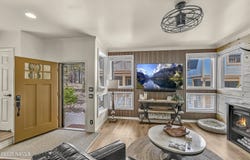 3001 E Butler Avenue, Flagstaff, AZ 86004