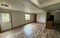 520 Milkyway Street N, Cosmos, MN 56228