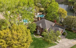 3176 Hagerty Drive, Charleston, SC 29414