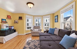 80 Vesper Street, Portland, ME 04101