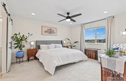 21 N Edge Cliff St, Castle Rock, CO 80104