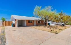 2112 W DAHLIA Drive, Phoenix, AZ 85029