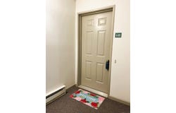 68 Glen Ridge Court, New Milford, CT 06776