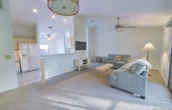 6286 W Weston Drive, Crystal River, FL 34429