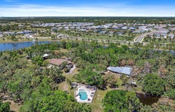 8200 IBIS STREET, SARASOTA, FL 34241