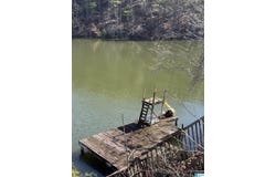 255 LAURIE ANN DRIVE, SYLACAUGA, AL 35151