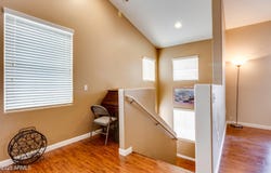 14575 W MOUNTAIN VIEW Boulevard, Surprise, AZ 85374
