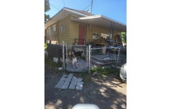 12317 S REDWOOD, Riverton, UT 84065
