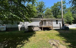 700 HIGH MOUNTAIN RD, GARDNERS, PA 17324