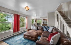 6941 RYAN GULCH ROAD, Silverthorne, CO 80498