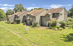 1028 Greystone Circle, Morgantown, WV 26508