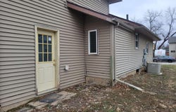 515 6th Avenue, Spencer, IA 51301