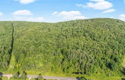 L31.1 County Rd 32, Norwich, NY 13815