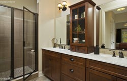 29 Kenzie Court, Ballston, NY 12020