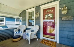50 W Station Rd, Ocean City, NJ 08226