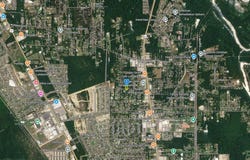 476 Pine Burr Loop, Lumberton, TX 77657