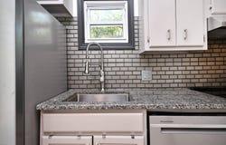 21 Kimbell Court, Greenville, SC 29617