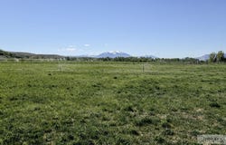 21 Upper Big Flat Lane, Carmen, ID 83462