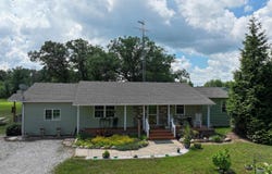 7015 W 700 N., Winamac, IN 46996-8269