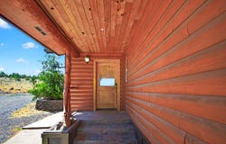 8027 SE Walther Loop, Prineville, OR 97754