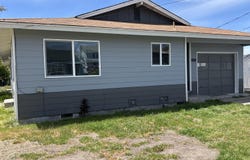 449 Adams Street, Klamath Falls, OR 97601