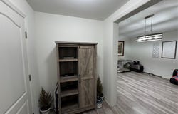 840 PALMETTO AVENUE, FROSTPROOF, FL 33843