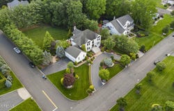 320 Sinclair Court, Morganville, NJ 07751