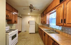 538 12th SE, MASON CITY, IA 50401