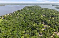 Lot 23 Ridge Rd Cir, Afton, OK 74331