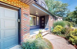 1940 Temblethurst Road, South Euclid, OH 44121