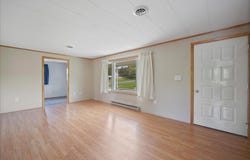 13791 SPRINGBROOK AVENUE, WAYNESBORO, PA 17268