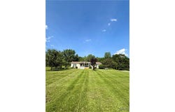 494 State Highway 12b, Sherburne, NY 13332