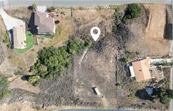 0 Seven Hills, Riverside, CA 92503