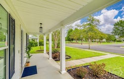 16 Fairgreen Street, Savannah, GA 31407