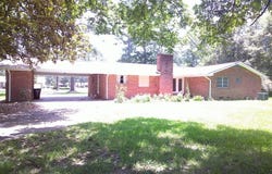 908 F E Sellers, Monticello, MS 39654