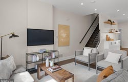 1214 S 21ST Street, PHILADELPHIA, PA 19146
