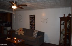 708 3rd Avenue, Troy, NY 12182